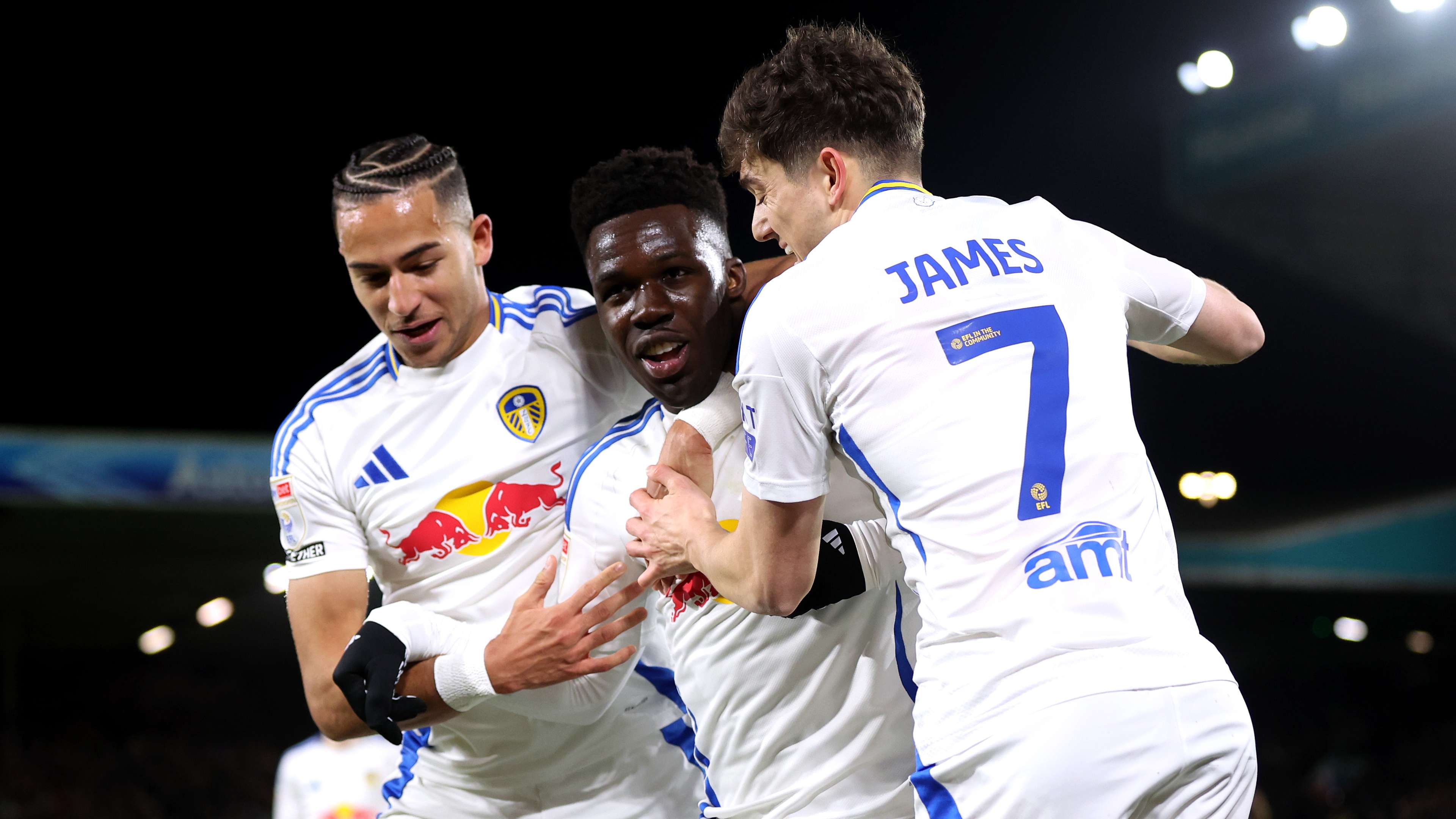 她能否延续 她能否延续