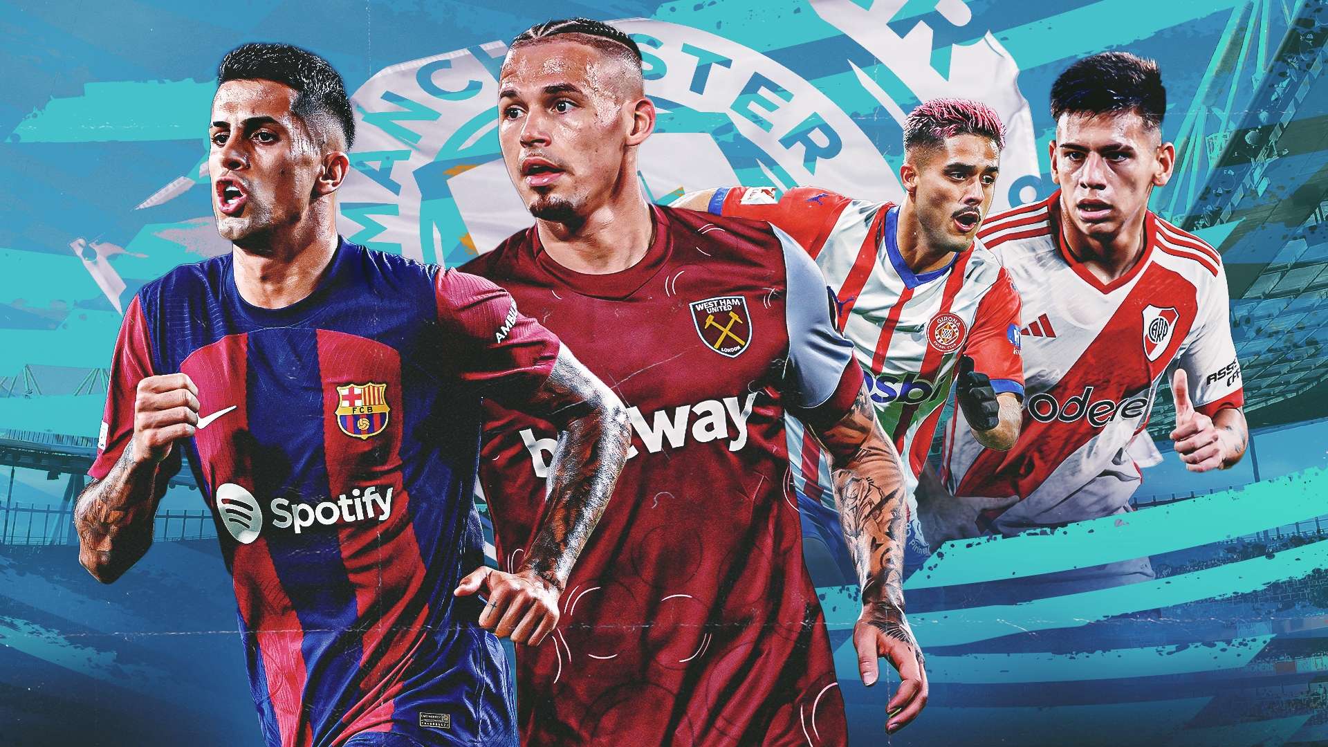 关键战中脱 关键战中脱