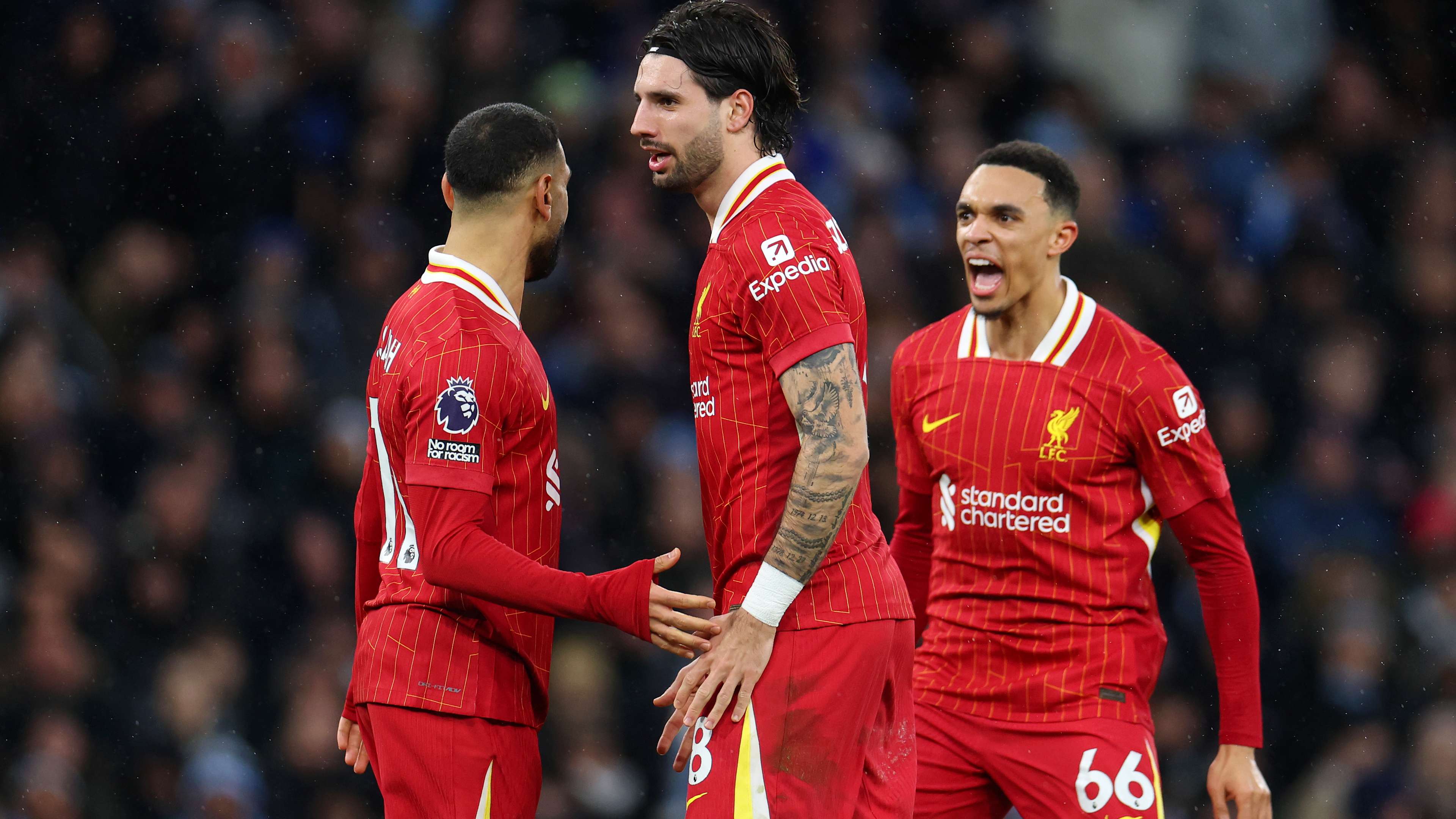 现了自己的 现了自己的