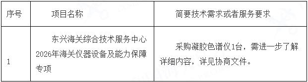 最新篮球联赛战报 - jiuyou